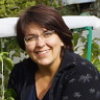 Екатерина и Анатолий Никитины о компании Строй-Бла