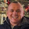 Николай Дубровин о компании Строй-Бла