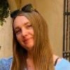 Полина Хохлова о компании Строй-Бла