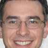 Александр Васильев о компании Строй-Бла