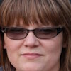 Ирина Сидорова о компании Строй-Бла