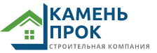 Строительные услуги под ключ в Балашове от 6588 руб.