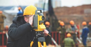 Строительный надзор в Балашове по цене от 2092 руб.
